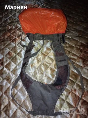 Калъф за бинокъл със сбруя, снимка 7 - Селски туризъм и култура - 49378077