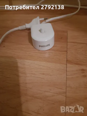 Зарядно за Philips Sonicare , снимка 1