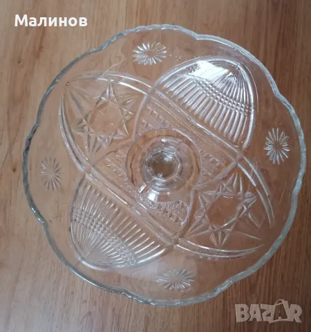 Фруктиера, снимка 2 - Аксесоари за кухня - 48914638