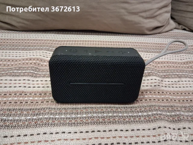 тонколонки от 10-20€, снимка 3 - Тонколони - 55925527