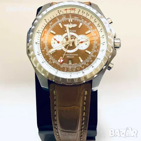 Часовник BREITLING реплика