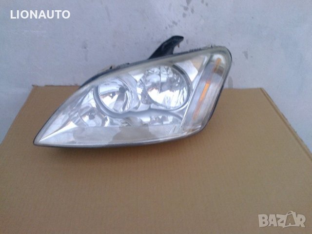  фар , фарове за Ford C-Max , снимка 2 - Части - 39099134