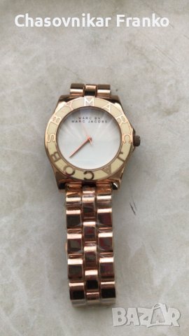 Часовници , снимка 7 - Мъжки - 41614301