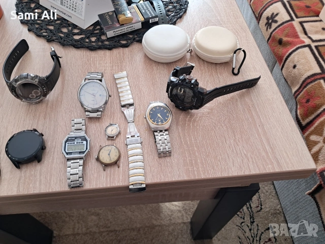 Продавам, снимка 3 - Други ценни предмети - 53690780