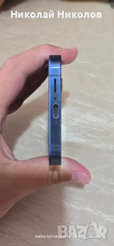 Samsung galaxy a55 256 gb, снимка 3 - Samsung - 55768742