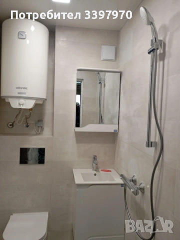 покриви,зидария, топлоизолация,боя,гранитогрес,фаянс, вик, ел 