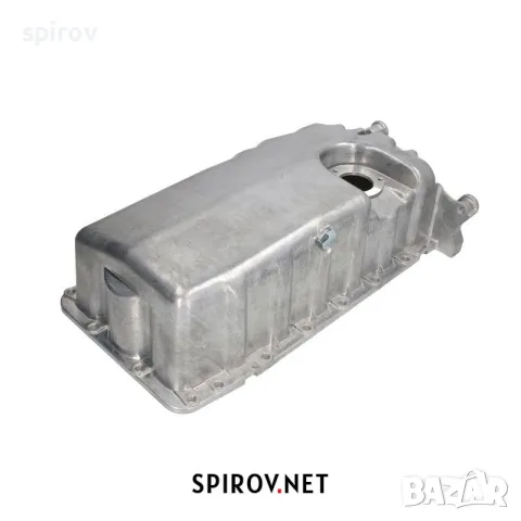 Картер VW SEAT AUDI SKODA FORD 1.6 1.9TDI 2.0TDI 1.9SDI 038103603N, снимка 3 - Части - 55716403