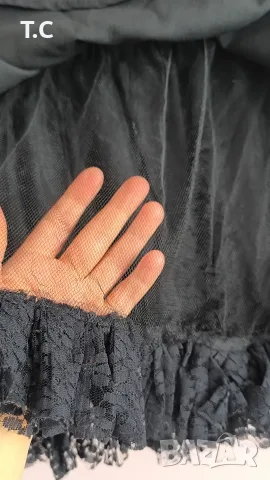 Дамска пола.... , снимка 4 - Поли - 56335855