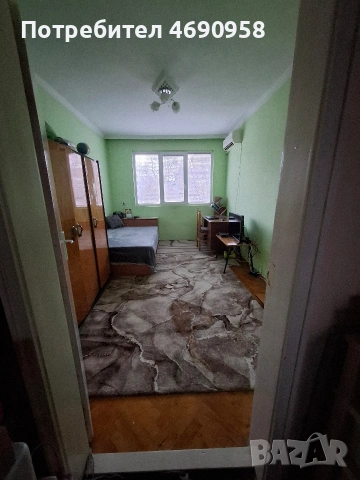 3-стаен апартамент в Ловеч, снимка 4 - Апартаменти - 52886131