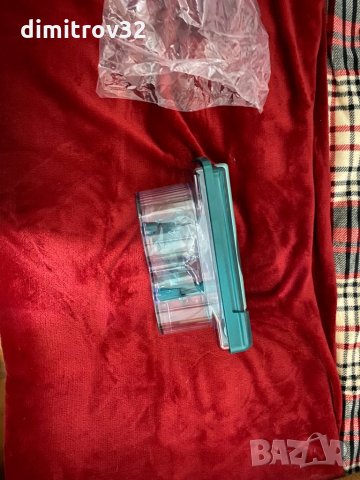 Ренде ръчно, снимка 2 - Аксесоари за кухня - 36004175