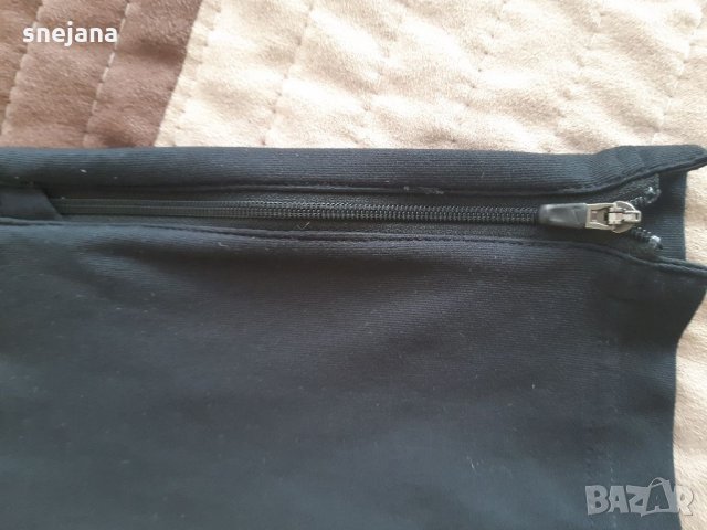 Nike Оригинален лот , снимка 8 - Спортни екипи - 35797922