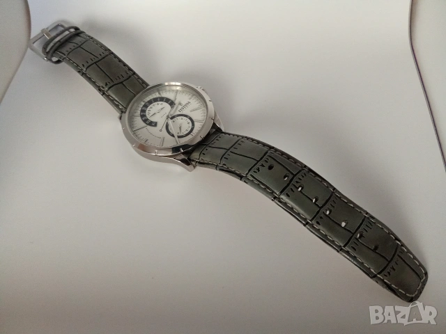 FESTINA F16573 Мъжки часовник , снимка 4 - Мъжки - 53653047