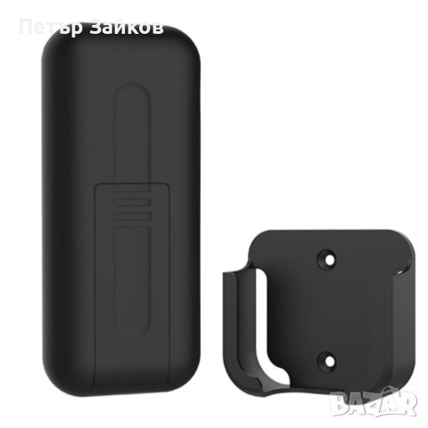 4 зоново универсално дистанционно управление RT10, снимка 2 - Друга електроника - 40311307