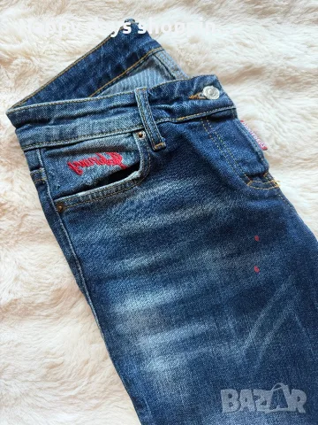 Pinko Якета и екипи, снимка 6 - Якета - 56104583
