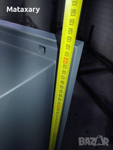 голям телевизор-THOMSON , снимка 3 - Телевизори - 53229556