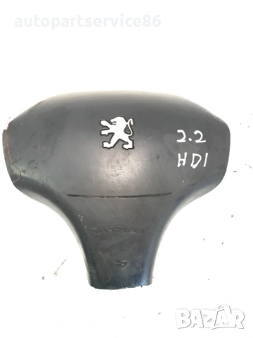 Скоростен волан вижте снимката за Peugeot Boxer (2002-2006) 7353213680 