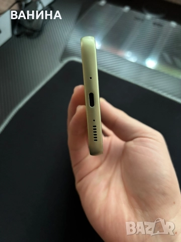 Samsung Galaxy A54, 256GB, 8GB RAM, 5G, Awesome Green, снимка 4 - Samsung - 52583913