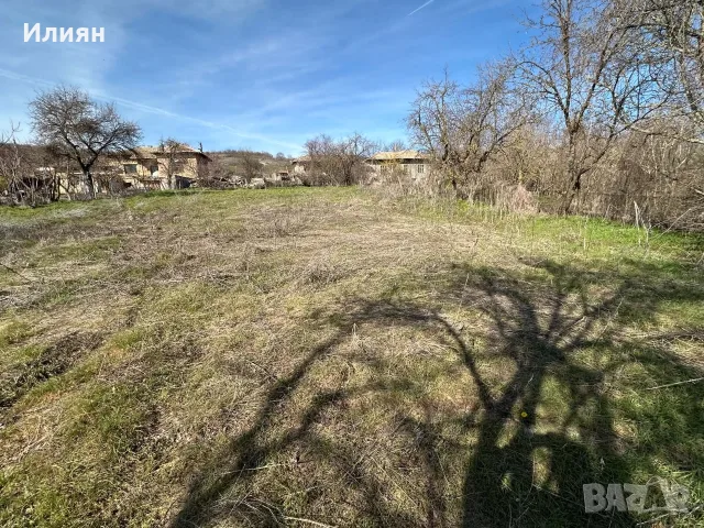 Къща в село Манастирци, снимка 9 - Къщи - 56088128