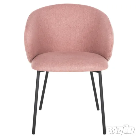 Трапезен стол ISIAH, снимка 13 - Столове - 47607246