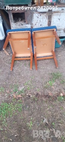 табуретки-30 лв, снимка 4 - Други - 44412832