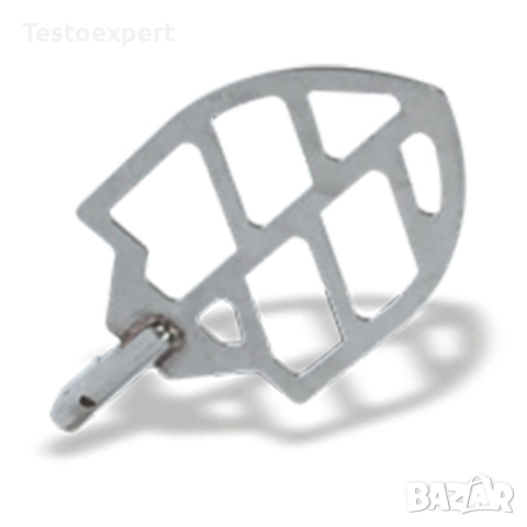 Професионален планетарен миксер 30 литра с 3 скорости, снимка 3 - Обзавеждане на кухня - 52925612