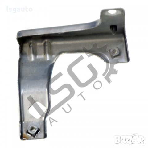 Десен държач калник Mazda 5 (I) 2005-2010 M300921N-121