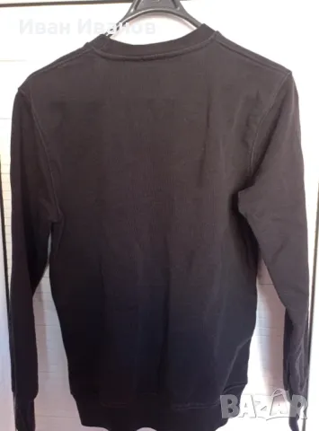 Оригинална фланела Moncler, снимка 11 - Блузи - 48736329