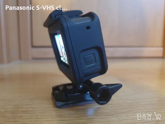 Екшън камера GoPro HERO 5 black , снимка 6 - Камери - 55947142