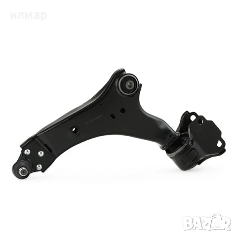 31317665 Носач за Волво /VOLVO XC60 I