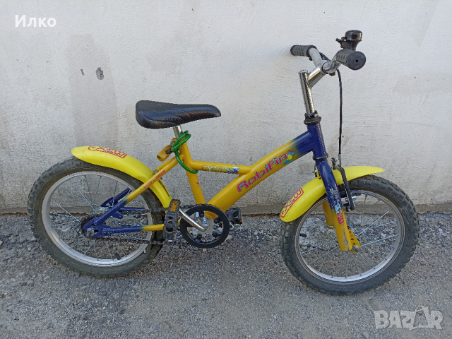 Велосипеди, снимка 2 - Велосипеди - 36369916