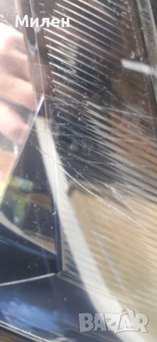 Десен Фар Valeo За VW T6 Multivan VW Transporter  2015-2020 Година  Фолксваген Транспортер Т6 , снимка 5 - Части - 40777472