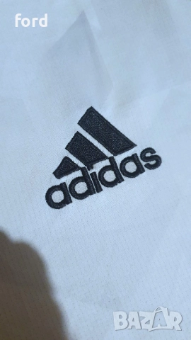 тениска Italy и тениска Juventus , снимка 9 - Футбол - 46688032