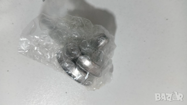 патронче за алкохол джобна бутилка туба за гориво подарък рожден ден декорация уиски фуния к115, снимка 5 - Подаръци за мъже - 51950821