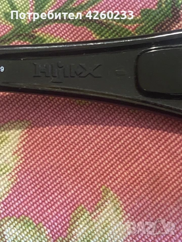 Очила Oakley Hijinx , снимка 5 - Слънчеви и диоптрични очила - 50994063