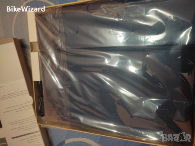 Калъф с клавиатура JADEMALL за iPad Pro 12.9 2022/2021/2020/2018 (6.5, 4-то и 3-то поколение) НОВО, снимка 5 - Таблети - 41820541