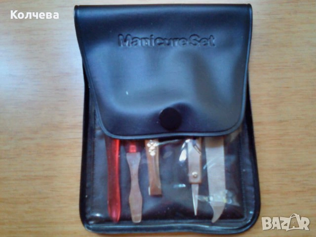 продавам вълнено дамско палто, дамско бельо и др. , снимка 12 - Палта, манта - 23859089