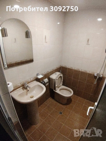 Бизнес имот,4бр.гарсионери, снимка 13 - Хотели - 36956970