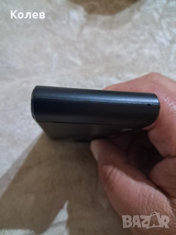 LG 2 в 1 Фотоапарат и телефон , снимка 12 - Фотоапарати - 51551488