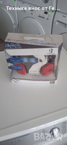 слушалки Mad Catz F.R.E.Q. 7, снимка 2 - Слушалки за компютър - 41952490