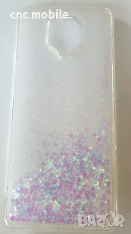 Xiaomi Redmi Note 9 Pro Xiaomi Redmi Note 9 Pro Max Xiaomi Redmi Note 9S Xiaomi Mi 9 калъф case, снимка 5 - Калъфи, кейсове - 45569793