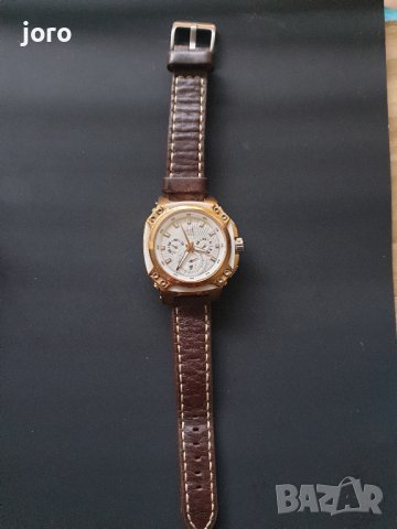 visetti chronograph, снимка 13 - Мъжки - 41083604