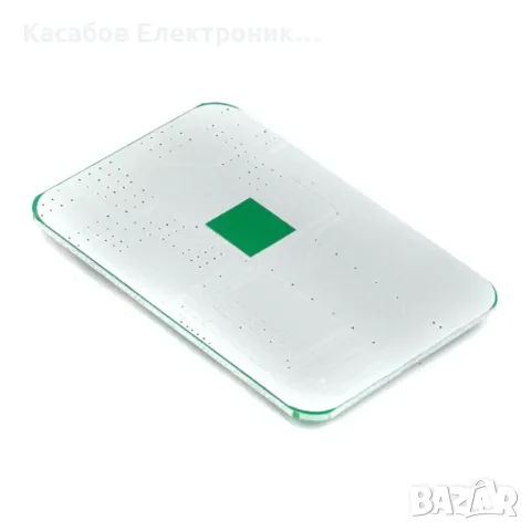 BMS 6S Модул 15A Li-Ion 18650 25.2V, снимка 4 - Друга електроника - 48948937