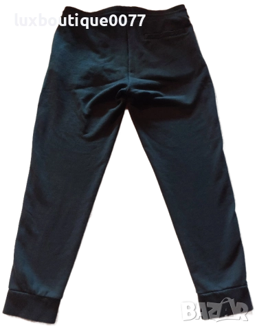 Чисто ново без етикет долнище Boss XL, снимка 2 - Спортни дрехи, екипи - 51659506