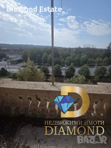 Апартамент в Димитровград - Център, снимка 13 - Апартаменти - 55949285