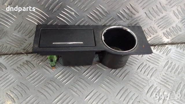 Пепелник Ford Mondeo 2006г.