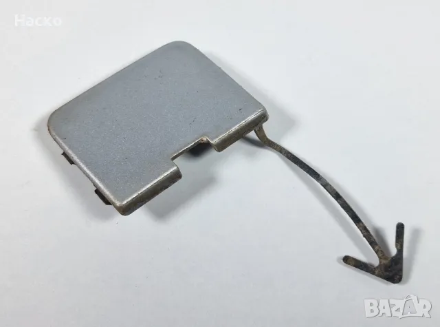 Капачка Задна Броня Фолксваген Пасат Б6 Volkswagen Passat B6