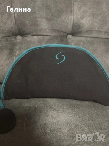 Сопранова блокфлейта, снимка 4 - Духови инструменти - 53099158