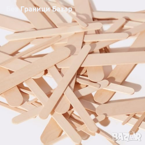 Нов Професионален Комплект за Обезкосмяване Цифров Нагревател и Восък, снимка 7 - Други - 44610949