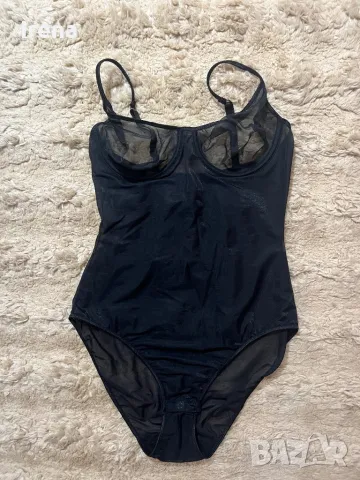 Дамски бодита 10лв., снимка 2 - Бельо - 50336966