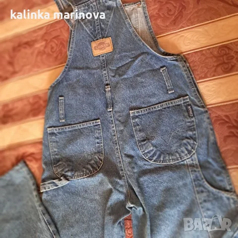 дънки за сезона, стоят отлично
